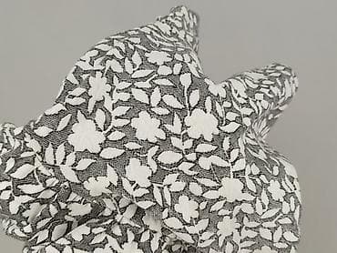 stwd bluzy: Topshop, Sukienka damska, rozmiar S — 6