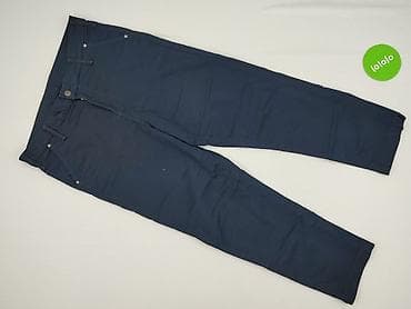 koszulka virtus pro: Vertus, Jeansy damskie, rozmiar L — 2