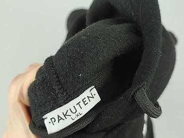 pakuten: Pakuten, Bluza z kapturem damska, rozmiar L — 4