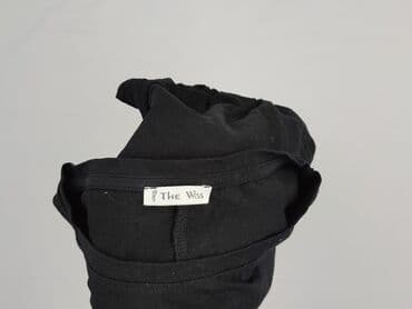 bluzki damskie the wess: Bluzka damska, rozmiar 2XL — 4