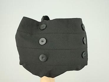 sukienka perfe: Sukienka damska, rozmiar S — 5