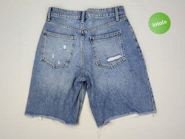 sister jeans: FB Sister, Szorty damskie, rozmiar S — 3