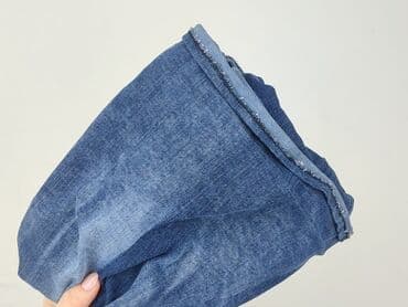 cross jeans zakręt: Roco Fashion, Sukienka damska, M — 6