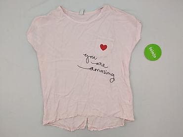 44 t shirts: T-shirt damski, rozmiar 2XL — 2