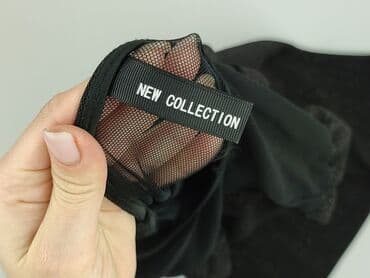 tanie sukienki na sylwestra allegro: New Collection, Sukienka damska, rozmiar S — 4