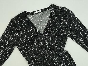 mango plaszcze: MNG Suit, Sukienka damska, rozmiar S — 1