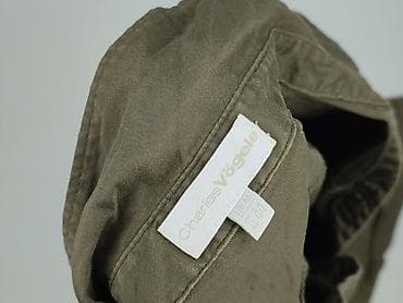 Kobiety: Charles Vögele, Sukienka damska, rozmiar M — 8