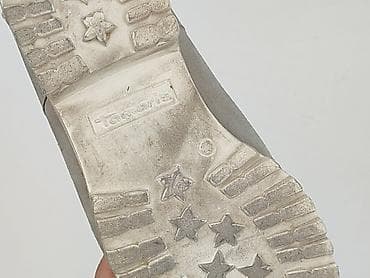marka butik: Tamaris, Półbuty damskie, rozmiar 36 — 5