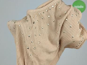 cropp tshirt: Mohito, Top damski, rozmiar M — 5