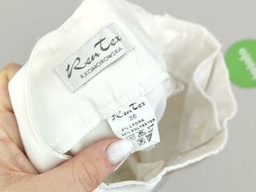 buty zimowe renee: Spódnica damska, rozmiar S — 4