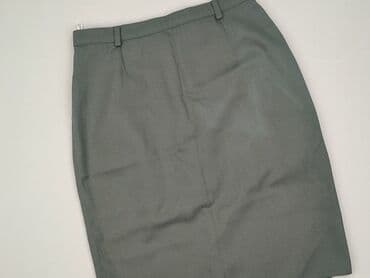 spódniczka gotycka: Women`s skirt, size S (EU 36) — 1