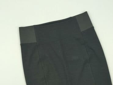 lidl spódnice maxi: Vero Moda, Spódnica damska, rozmiar L — 1