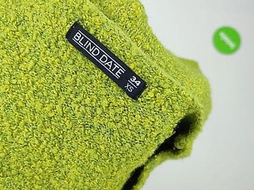second handy: Blind Date, Sweter damski, rozmiar XS — 4