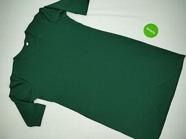jak ta lala: Sukienka damska, rozmiar 5XL — 2