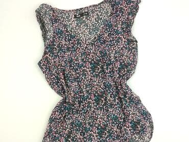Blouses: Sinsay, Women's blouse, size XS (EU 34)