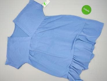 Sukienki: ITALY FASHION, Sukienka damska, rozmiar XL — 2