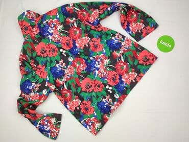 kurtka pjs: Kurtka przejściowa damska, 2XL — 3