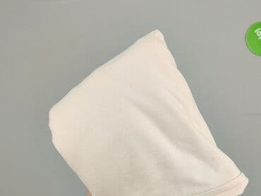 diverse bluza damska: Tunika damska, rozmiar S — 8