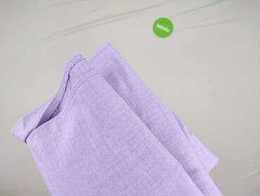 sukienka dla mamy na slub syna: Women`s dress, size 2XL — 5