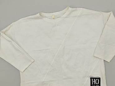 bluza xl: New Style, Tunika damska, rozmiar 8XL — 1