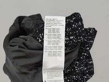 smiths buty: Orsay, Піджак жіночий, розмір S — 6