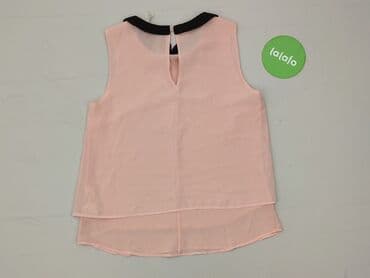 bershka шорти: Bershka, Bluzka damska, rozmiar S — 3