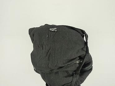 modbis sukienki maxi: Sukienka damska, rozmiar S — 4