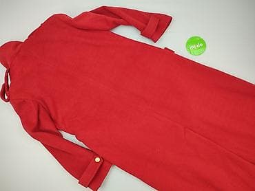 kurtka 4xl: Trencz damski, rozmiar 4XL — 3