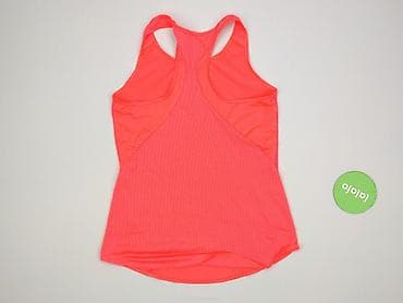 anita: Top damski, rozmiar S — 3