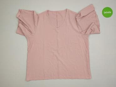 tova bluzki: Bluzka damska, rozmiar XL — 2