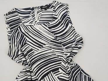 DKNY, Bluzka damska, XL w lalafo.pl DKNY, Bluzka damska, XL