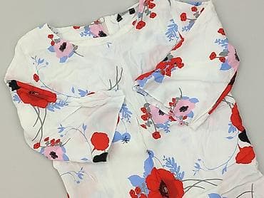 carry bluzy: F&F, Bluzka damska, rozmiar XL — 1