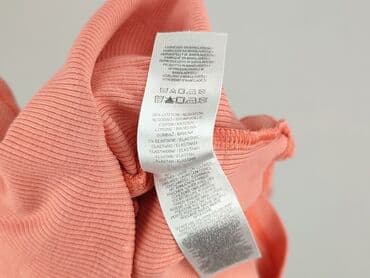 primark szlafrok: Primark, Top damski, rozmiar XL — 6