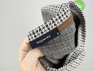 dzik: Reserved, Bluzka damska, rozmiar S — 4