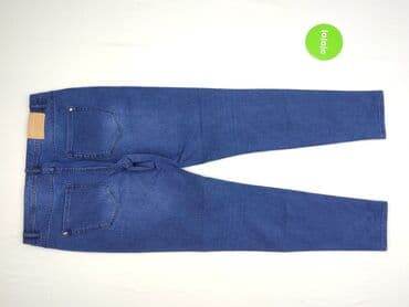 джинси жіночі сінсей: Denny Rose, Jeans for women, size XL (EU 42) — 3