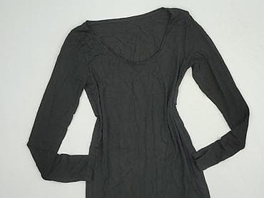 slipknot primark: Tunika damska, rozmiar M — 1