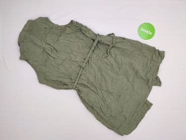 sukienka koszulowa c a: Sinsay, Sukienka damska, rozmiar L — 3