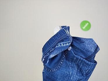 mk botki: Leggings, Legginsy rozmiar M — 5