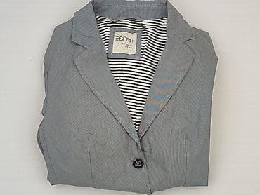esprit jacket womens: Esprit, Marynarka damska, rozmiar S — 7