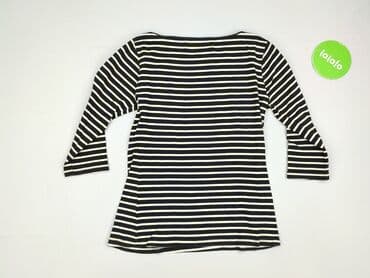 sukienki dla puszystych wieczorowe: Zara, Women`s dress, size M (EU 38) — 3