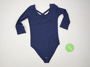forthis garnitury cena: House, Body damskie, rozmiar M — 2