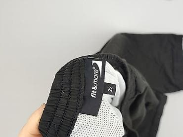 dresy c: Spodnie dresowe dla mężczyzn, rozmiar XL — 4