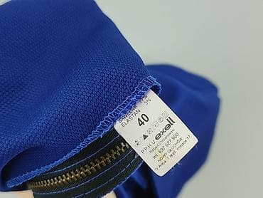excellence sukienki: Exell, Sukienka damska, rozmiar L — 4