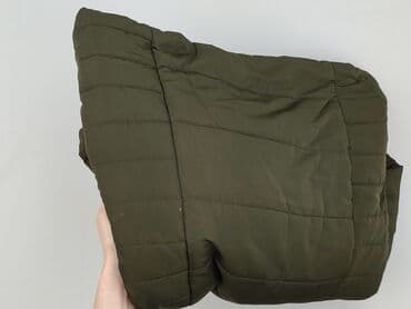 bytom kurtka puchowa: Orsay, Kurtka zimowa damska, rozmiar S — 6