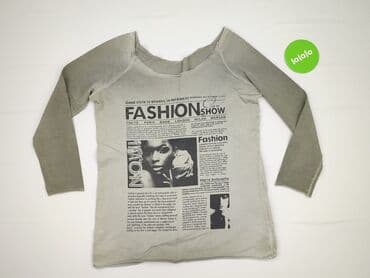 koszula damska hugo boss: Жіноча блуза, розмір XL — 2