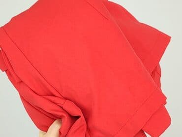 okee marynarka: Shein, Marynarka damska, M — 7