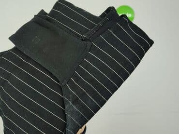 zalando sukienka w paski: Sukienka damska, rozmiar S — 4