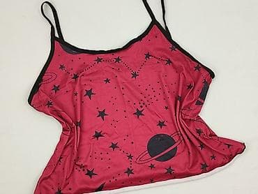 george bluzki: Top damski, rozmiar XL — 1