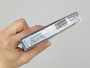 trussardi polska: Etui do telefonu, stan - Idealny — 4