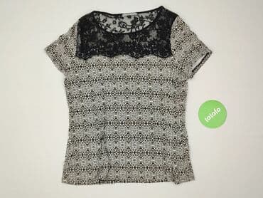 numer koszulki lewandowskiego: Marks & Spencer, Жіноча блуза, розмір M — 2